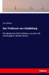 Der Professor von Heidelberg