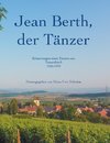 Jean Berth, der Tänzer