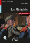 Les Misérables