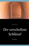 Der verschollene Schlüssel