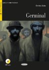 Germinal