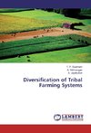 Diversification of Tribal Farming Systems