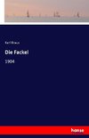 Die Fackel