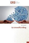 Le crowdfunding