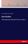 Kant-Studien