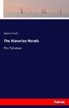 The Waverley Novels