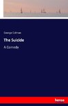 The Suicide