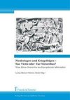 Niederlagen und Kriegsfolgen -Vae Victis oder Vae Victoribus?