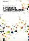 Genetische Kardiomyopathien