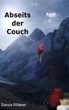 Abseits der Couch