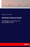 Chattische Stammes-Kunde