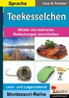 Teekesselchen