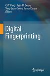 Digital Fingerprinting