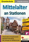 Mittelalter an Stationen