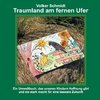 Traumland am fernen Ufer