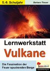 Lernwerkstatt Vulkane