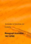 Monograph Association 1901 SEPIKE