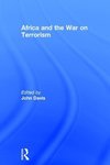 Africa and the War on Terrorism