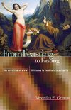 Grimm, V: From Feasting To Fasting