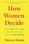 How Women Decide