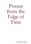 Poems from the Edge of Time