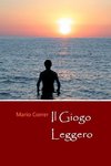 Il Giogo Leggero