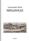 Neillsville