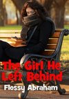 The Girl He Left Behind