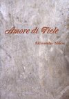 Amore di Fiele