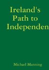 Ireland's Path to Independence