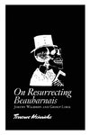 On Resurrecting Beauharnais