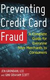 Preventing Credit Card Fraud