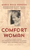 Comfort Woman