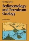 Sedimentology and Petroleum Geology