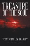 Treasure of the Soul