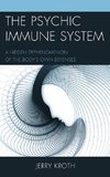 Psychic Immune System
