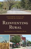 Reinventing Rural