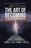 The Art of Becoming