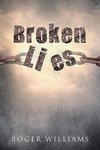 Broken Lies