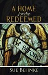 A Home for the Redeemed