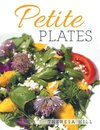 Petite Plates