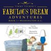 Timmy Tucker's Fabulous Dream Adventures