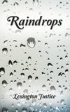 Raindrops