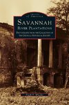 Savannah River Plantations