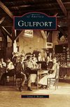 Gulfport