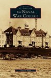 Naval War College