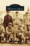 Metuchen