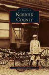 Norfolk County