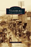 Vicksburg