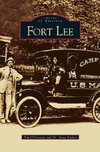 Fort Lee